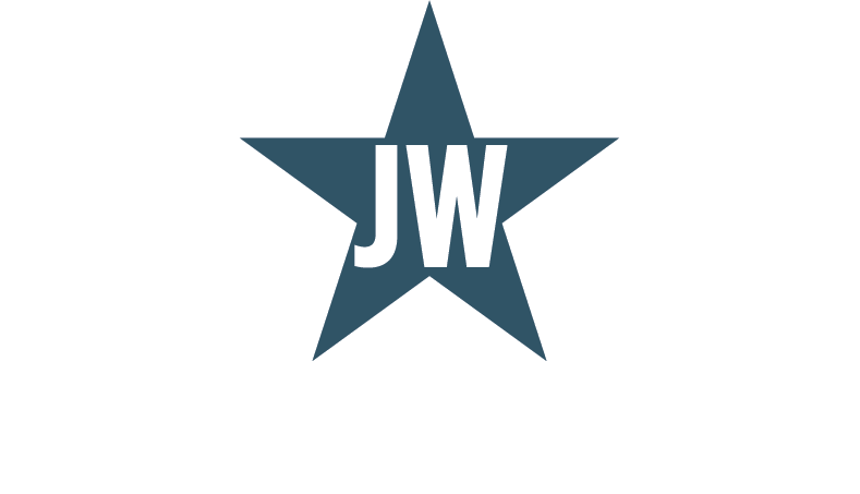 JW Environmental