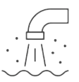 potable water testing