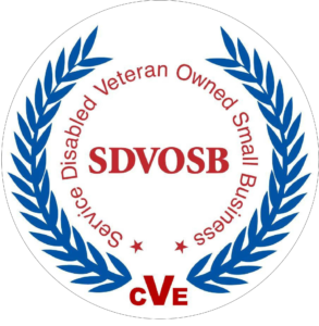 SDVOSB