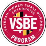 Veteran Owned Small Business Enterprise