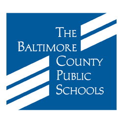 Baltimore County Public Schools